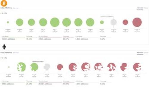为什么你在TP钱包买的币总是减少？揭开背后的秘密！