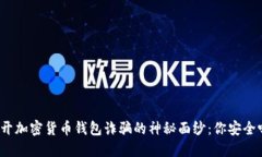 揭开加密货币钱包诈骗的