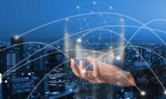 为了帮助您了解如何退出