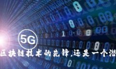 TP钱包：是区块链技术的先