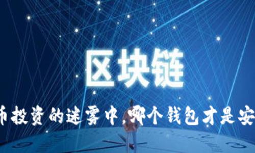 在虚拟币投资的迷雾中，哪个钱包才是安全之选？