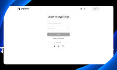 提币到TP钱包：你必须知道的手续费真相！