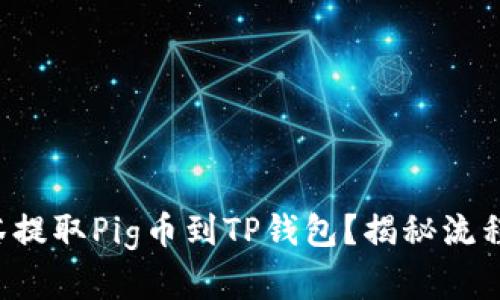 如何轻松从抹茶提取Pig币到TP钱包？揭秘流程后的隐藏技巧！