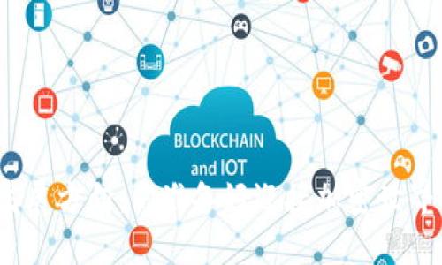 TP钱包的未来发展方向：你准备好迎接加密世界的新机遇了吗？