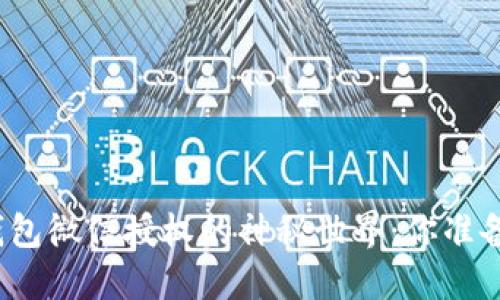 探索TP钱包微信授权的神秘世界：你准备好了吗？