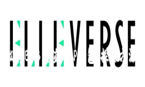 如何轻松将BNB充值到TP钱包？探索方法与技巧！