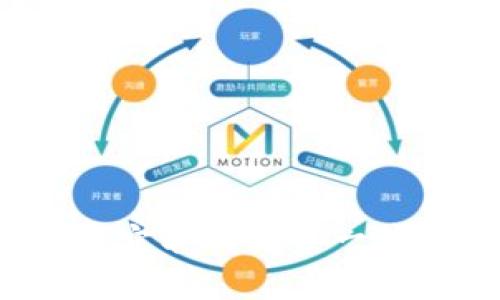 虚拟币BOME的未来：它能成为下一代数字货币的王者吗？