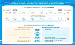 思考一个易于大众且的区