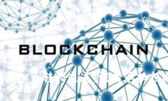 当虚拟币转错通道，谁来