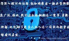 在波场的海洋中，如何用