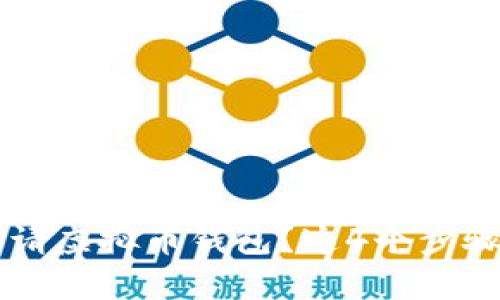 优质 如何安全申请虚拟币钱包？这4个步骤能让你无忧无虑！