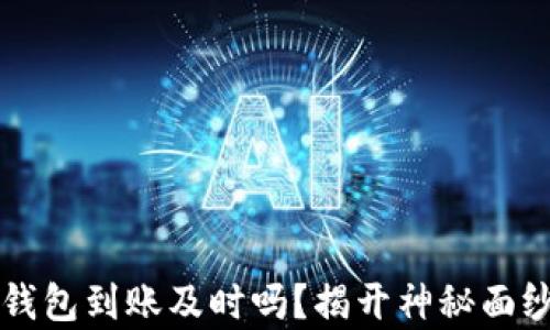 
区块链数字钱包到账及时吗？揭开神秘面纱的背后真相