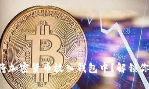 如何安全地将加密货币放入钱包中？解锁你的财富之门！