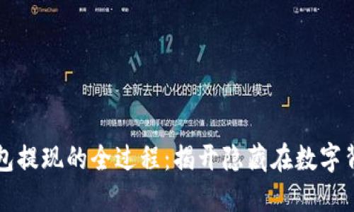 虚拟币钱包提现的全过程：揭开隐藏在数字背后的秘密