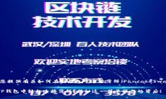 在这里，我将为您提供有