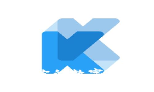 比特派钱包：揭秘你的数字资产如何安全存储！