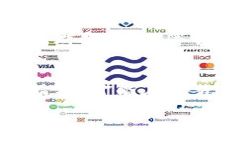 TP钱包里的DApp项目难度揭秘：你准备好了吗？

TP钱包, DApp项目, 区块链, 数字货币/guanjianci

引言：区块链世界的神秘面纱
在快速发展的数字货币与区块链世界中，TP钱包成为了许多用户的选择。尤其是DApp项目，它们如同繁星般闪烁在区块链的天空中。然而，DApp究竟是什么？在TP钱包里的DApp项目，开发和参与的难度又有多大？这个问题的答案，或许在于我们对整个生态系统的理解。

什么是DApp？
去中心化应用（DApp），顾名思义，是那些基于区块链技术构建的应用程序。它们不受单一实体的控制，用户可以在没有中介的情况下直接进行交互。就像我们生活中的一座公园，人人都可以自由进入，却没有一个人能够独占它。

TP钱包：安全与便利的结合
TP钱包是一款多功能数字钱包，支持多种数字资产及DApp的使用。想象一下，它就像是一个精致的手提箱，里面不仅仅装着我们的财物，更装着我们通往未来的钥匙。而在这个手提箱中，DApp则是无数闪耀的宝石，每一颗都充满了无限的可能性。

DApp项目的复杂性与开发难度
对于开发者而言，DApp项目的开发并非易事。它需要对区块链技术、智能合约等概念有深入的了解。可以把它比作一位建筑师，在设计一座复杂的建筑时，必须考虑到基础结构、功能区域和美观度的平衡。同样，DApp的开发过程需要考虑到用户体验、功能实现和安全问题。

投资DApp项目的挑战
而作为投资者，参与DApp项目也不是轻而易举的事情。市场上如雨后春笋般涌现的DApp，鱼龙混杂，判断其优劣如同在茫茫大海中寻找孤岛。有些项目可能如同闪耀的宝石，蕴藏着无尽的价值，而另一些项目则可能是一颗虚假的泡沫，随时可能破裂。

成功DApp项目的特点
那么，如何辨别一个成功的DApp项目呢？首先，它应该有清晰的目标与愿景。就像一艘船，只有拥有明确的航向，才能在波涛汹涌的海上稳定前进。此外，成功的DApp通常会有活跃的社区支持和良好的用户反馈。就像一个热闹的市集，商品的流行与否往往由群体的反应所决定。

参与DApp项目的途径与建议
如果你对DApp项目感兴趣，首先建议你深入学习区块链相关知识。可以通过在线课程、参与社群讨论等方式。想象自己是一位潜水员，必须先掌握基本的潜水技巧，才能深入到神秘的海底世界中。此外，选择参与一些经过验证的项目，降低投资风险，就像精挑细选买入那些经过时间考验的经典书籍。

未来展望：DApp的无限可能
展望未来，DApp的发展仍然充满挑战与机遇。随着技术的更新迭代，用户的需求也在不断变化。DApp有机会在多个行业中找到应用，像是金融、游戏、社交等领域都会迎来新的变革。而我们每个人可能都是这一变革的参与者，抓住机遇，才能迎接未来的挑战。

结语：迈向区块链的新纪元
在这个充满不确定性的数字时代，参与TP钱包里的DApp项目既是挑战，也是一次可能改变未来的冒险。我们应保持开放的心态、积极的探索精神，才能在这片神秘的区块链世界中找到属于自己的那颗星星。

以上内容为大纲和相应段落的文字。请依据大纲扩展每个部分，使整体字数达到2800字以上，并结合比喻和隐喻增强文本表现力。