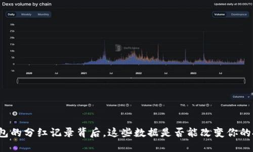 揭秘TP钱包的分红记录背后，这些数据是否能改变你的投资策略？