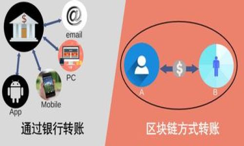 是的，TP钱包（Trust Wallet）可以转账到其他钱包。TP钱包是一款支持多种数字资产的移动钱包，用户可以通过它方便地进行数字货币的转账和交易。以下是关于如何将TP钱包中的数字资产转账到其他钱包的一些基本步骤：

### 转账步骤：

1. **打开TP钱包应用**：
   - 在你的手机上找到并打开TP钱包。

2. **选择要转账的资产**：
   - 在主界面选择你想要转账的数字资产，例如Ethereum（ETH）、Bitcoin（BTC）等。

3. **点击转账/发送**：
   - 找到“发送”或“转账”按钮，点击进入。

4. **输入接收钱包地址**：
   - 在“接收地址”框中输入你要转账的目标钱包地址。请务必仔细确认输入的地址，确保其准确无误。

5. **输入转账金额**：
   - 在相应的金额框中输入你想要转账的具体数量。

6. **确认交易**：
   - 检查所有输入信息，确保无误后点击确认（或发送）按钮。

7. **等待确认**：
   - 交易会在区块链网络中进行确认，通常需要一些时间，具体取决于网络的繁忙程度。

### 注意事项：

- **交易费用**：转账时通常会涉及到网络手续费，具体金额取决于你选择的资产和网络状况。
- **确认地址**：确保你转账的目标地址是正确的，因为一旦转账完成，就无法撤回。
- **安全性**：妥善保管你的私钥和助记词，以确保你的资产安全。

TP钱包的转账功能相对简单易用，但初次使用时仍需小心谨慎，确保安全。