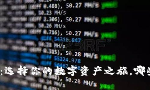 探索虚拟币钱包：选择你的数字资产之旅，哪些才是最佳选择？