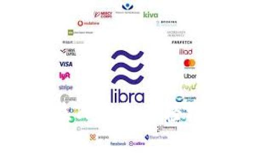 快速上手：如何在TP钱包上轻松切换以太网络？