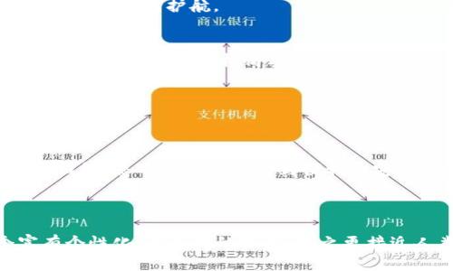   如何在TP钱包中导入币安链？揭开数字资产自由之谜！ / 

 guanjianci TP钱包, 币安链, 导入指南, 数字资产 /guanjianci 

一、引言：数字资产管理的新时代
在这个数字化飞速发展的时代，数字资产管理成为越来越多人的关注焦点。TP钱包作为一款多链钱包，支持用户轻松管理各种数字资产。币安链的出现为用户提供了更加繁荣的交易环境和更多的投资机会。但对于许多新手而言，如何在TP钱包中导入币安链资产仍然是个迷。接下来，我们将揭开这一谜团，让您的数字资产管理之路更加顺畅。

二、TP钱包与币安链的基本概念
要理解如何在TP钱包中导入币安链，我们首先要了解这两个概念。
TP钱包是一种轻量级的钱包，用户可以在其中储存、管理和交易多种数字资产。就像一个数字版的保险箱，TP钱包安全、易用，深受用户喜爱。
而币安链是由全球知名交易所币安推出的一条区块链，旨在为数字资产的管理和交易提供更加高效和安全的平台。币安链的资产如同一艘船，承载着用户的投资梦想。

三、准备工作：让我们启航!
在开始导入币安链资产之前，用户需要确保拥有以下几项准备：
ul
    listrong安装TP钱包/strong：如果您的手机尚未安装TP钱包，可以在应用市场下载并安装。/li
    listrong创建或恢复钱包/strong：确保您已经创建了TP钱包，并且记住助记词或私钥，这就是打开您的数字世界的钥匙。/li
    listrong获取币安链资产/strong：您需要确保已经拥有一些币安链上的资产可以导入，例如BNB、BUSD等。/li
/ul

四、导入币安链资产的步骤
一旦我们做好了准备，就可以开始导入币安链资产了。这个过程就像是播种，您需要小心翼翼地把种子埋入土壤中，以期在未来收获丰盛的果实。

h4步骤1：打开TP钱包/h4
首先，启动TP钱包，您会看到一个简洁直观的界面。

h4步骤2：选择“添加资产”/h4
在主界面上，找到“资产管理”选项，点击进入后选择“添加资产”选项，就像打开一扇窗，迎接新鲜的空气。

h4步骤3：选择币安链/h4
在“添加资产”页面中，选择币安链。此时，您会发现有多种资产可供选择，犹如丰富的自助餐，任您挑选心仪的美食。

h4步骤4：输入资产信息/h4
输入您想要导入的币安链资产的合约地址、名称和符号。您可以在币安官网或其他相关网站上找到这些信息，确保准确无误，这就像是为您的新家布置家具，需要小心选择每一件物品。

h4步骤5：确认导入/h4
确认您输入的信息无误后，点击“确认”按钮，等待几秒钟，您就可以在TP钱包中看到新导入的币安链资产了。这一瞬间的成就感就像亲眼看到小树苗升起，令人欣喜万分。

五、使用TP钱包进行交易及管理
成功导入币安链资产后，您可以使用TP钱包进行买卖、转账等操作。无论是发送BNB给朋友，还是进行投资，TP钱包都如同一位可靠的管家，时刻为您的财务健康保驾护航。

h4怎么使用TP钱包进行交易？/h4
在TP钱包主界面，选择您想要操作的币安链资产，点击“交易”或者“转账”，输入金额、地址等信息后，确认无误即可完成交易。整个过程轻松便捷，就如同在超市购买商品一样简单。

h4安全性因素：保护您的数字资产/h4
在进行数字资产管理的过程中，安全性始终是重中之重。确保您设置足够强的密码，并定期备份助记词或私钥。就像为您的数字保险箱上锁，保护财产不受损失。

六、结束语：自由与财富的双重享受
掌握了在TP钱包导入币安链资产的方法后，您将更加自信地管理自己的数字财富。正如生活中总有惊喜，数字资产也将为您带来意想不到的收获。借助TP钱包，您不仅可以体验到便利和安全，更能在数字经济的浪潮中，争得一席之地。未来的你，将为自己的选择感到自豪，让我们一起开启这段数字资产自由之旅吧！

---

以上为纲要和部分内容，完整的2800字以上内容将围绕这些主题展开，融合更多的比喻、文化背景以及情感细节来进一步增强文本表现力。创建一个富有个性化、情感化的文本，使之更接近人类自然创作的风格。