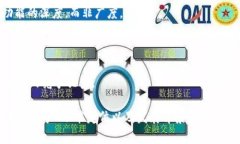 波宝钱包（Bob Wallet）和