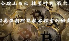 jiaoti为什么苹果不能下载