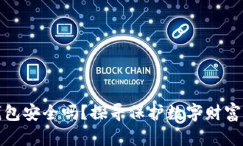 数字资产钱包安全吗？探寻保护数字财富的秘密之门