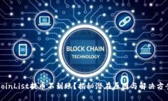 CoinList提币不到账？揭秘潜