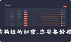 在TP钱包中畅游狗狗链的秘