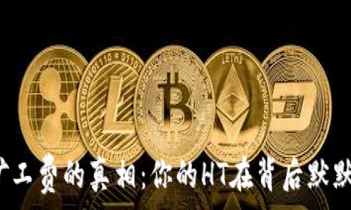   
揭开TP钱包矿工费的真相：你的HT在背后默默付出了多少？