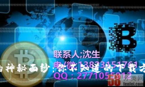 揭开数字钱包的神秘面纱：你不知道的下载方法与实用技巧！