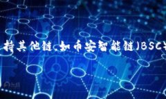 TP钱包（TokenPocket Wallet）是