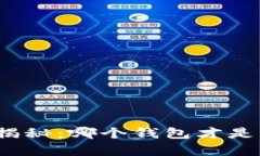 加密货币钱包大揭秘：哪