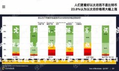 在苹果设备上下载和安装