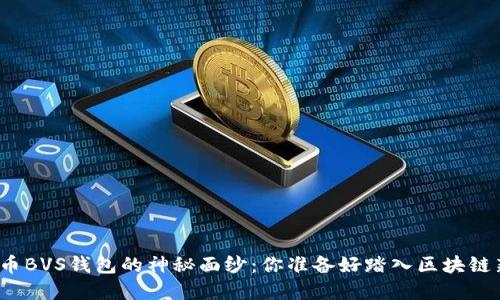 揭开数字货币BVS钱包的神秘面纱：你准备好踏入区块链新世界了吗？