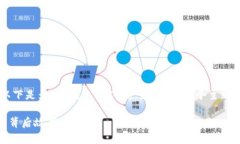 和关键词的基本要求已经