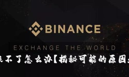 TP钱包转账不了怎么办？揭秘可能的原因和解决方法