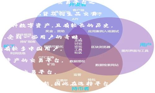 在中国，虚拟币的平台常常受到监管的影响，导致一些平台的运行状况会随时调整。不过，以下是一些在国内较为知名的虚拟币平台（截至2023年）：

1. **币安（Binance）** - 尽管总部位于马耳他，币安在中国有着庞大的用户基础，是全球最大的加密货币交易平台之一。

2. **火币网（Huobi）** - 创建于2013年，是中国最早的虚拟货币交易平台之一，提供丰富的数字资产交易产品。

3. **OKEx** - 另一个在行业内较为知名的交易平台，提供现货及衍生品交易。

4. **Gate.io** - 从事虚拟货币交易的平台，支持多种数字资产，且有较长的历史。

5. **Bitz** - 向用户提供了多种数字货币的交易，受到一些用户的青睐。

6. **ZB.COM** - 提供交易服务的虚拟币平台，拥有较多中国用户。

7. **比特时代（Bitdaz）** - 是一个提供多种数字资产的交易平台。

8. **OKCoin** - 另一个在国内曾经比较活跃的比特币交易平台。

请注意，由于政策的变化和市场的波动，相关信息可能会随时更新，因此在选择平台时务必进行充分的调查，并确保符合当地法律法规的要求。