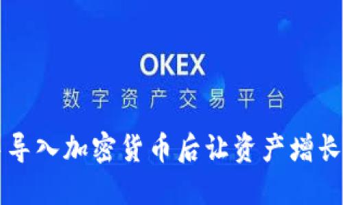 如何在TP钱包中导入加密货币后让资产增长？揭秘潜在策略！