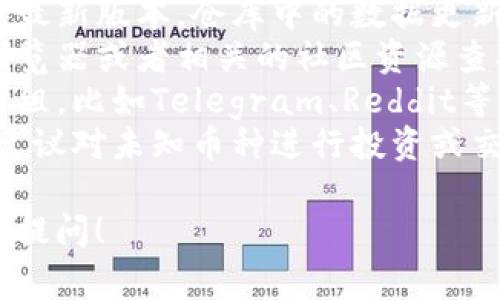tp钱包中带问号的币通常表示该加密资产的具体信息尚未被识别或更新。这种情况可能由以下几种原因造成：

1. **新币种未被支持**：如果该币是新推出的，tp钱包可能尚未更新其数据库，导致无法显示相关信息。

2. **网络问题**：网络连接不稳定或钱包未能正常与区块链网络通信，也可能导致信息无法加载。

3. **配置错误**：有时候用户在导入某些币种时，未正确设置相应的信息，比如合约地址等。

4. **去中心化特性**：某些去中心化的代币不一定有官方的信息支持，可能导致钱包无法识别。

### 如何处理带问号的币

- **更新钱包应用**：确保你的tp钱包是最新版本，仓库中的数据更新可能会自动解决问题。
- **查找币种信息**：可以通过区块链浏览器或者相关的社区资源查找币种的详细信息。
- **社区力量**：加入相关币种的讨论群组，比如Telegram、Reddit等，获取最新的信息和用户的使用体验。
- **小心操作**：在不确定的情况下，不建议对未知币种进行投资或交易，以免造成损失。

如果您在槽点中有其他疑问，欢迎进一步提问！