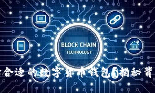 如何选择合适的数字货币钱包？揭秘背后的秘密