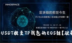 如何顺利将USDT提至TP钱包