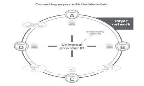 “区块链易欧钱包：您通向数字资产世界的钥匙，背后藏着哪些秘密？”