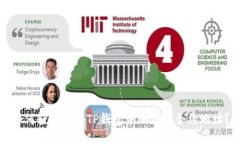 如何轻松查询TP钱包中的代