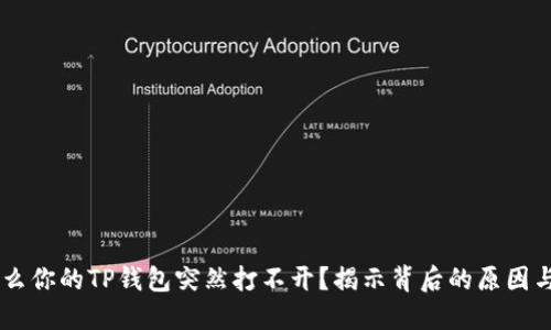 ## 为什么你的TP钱包突然打不开？揭示背后的原因与解决方案