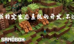 DOGD（Dog Dollar）是一种基于