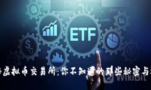 揭秘虚拟币交易所：你不知道的那些秘密与选择