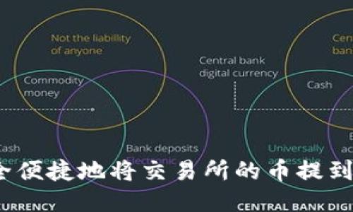 如何安全便捷地将交易所的币提到TP钱包？